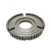 OEM 1297304527, 42540121 Synchronizer Hub for ZF Gearbox Ecolite-PairGears
