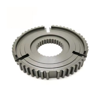 OEM 1297304527, 42540121 Synchronizer Hub for ZF Gearbox Ecolite-PairGears