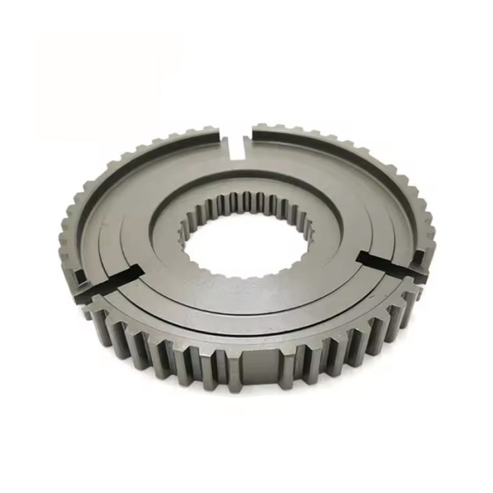 OEM 1297304527, 42540121 Synchronizer Hub for ZF Gearbox Ecolite-PairGears