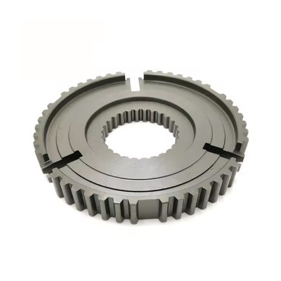 OEM 1297304527, 42540121 Synchronizer Hub for ZF Gearbox Ecolite-PairGears