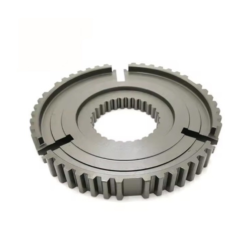 OEM 1297304527, 42540121 Synchronizer Hub for ZF Gearbox Ecolite-PairGears