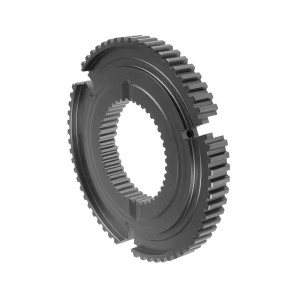 OEM 1297304527, 42540121 Synchronizer Hub for ZF Gearbox Ecolite-PairGears