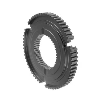 OEM 1297304527, 42540121 Synchronizer Hub for ZF Gearbox Ecolite-PairGears