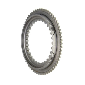 OEM 1297304529, 42540018 Synchronizer Cone for ZF Gearbox-PAIRGEARS