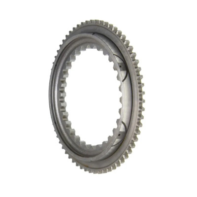 OEM 1297304529, 42540018 Synchronizer Cone for ZF Gearbox-PAIRGEARS