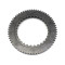 OEM 1297304529, 42540018 Synchronizer Cone for ZF Gearbox-PAIRGEARS