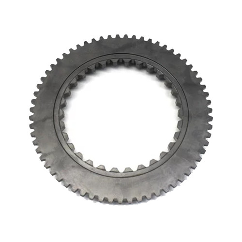 OEM 1297304529, 42540018 Synchronizer Cone for ZF Gearbox-PAIRGEARS