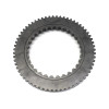 OEM 1297304529, 42540018 Synchronizer Cone for ZF Gearbox-PAIRGEARS