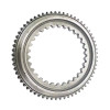 OEM 1297304529, 42540018 Synchronizer Cone for ZF Gearbox-PAIRGEARS