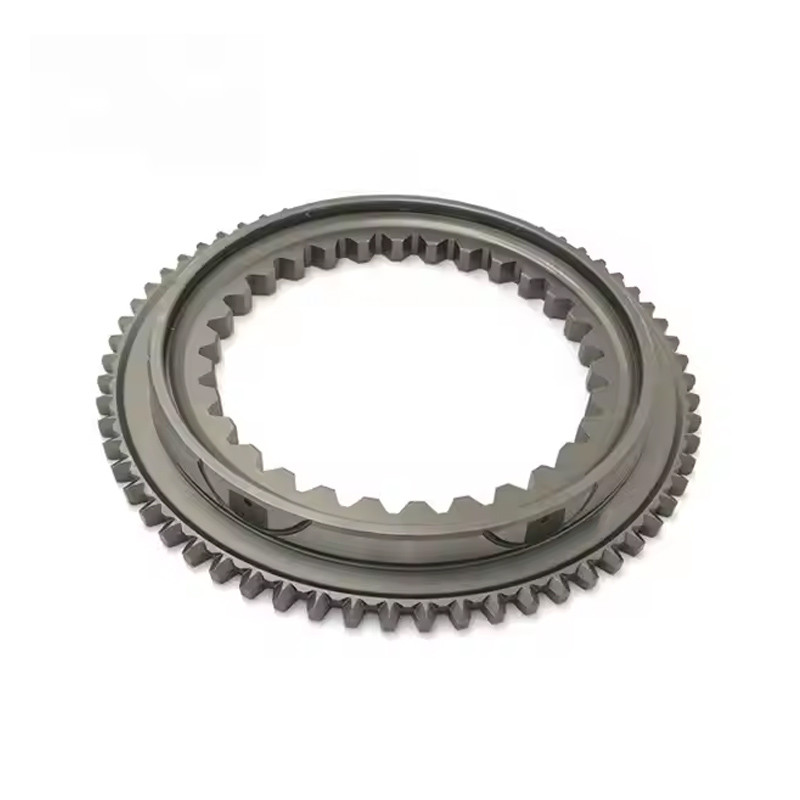 ZF Gearbox Synchronizer Cone 1297304529, 42540018