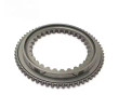 OEM 1297304529, 42540018 Synchronizer Cone for ZF Gearbox-PAIRGEARS