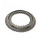 OEM 1297304529, 42540018 Synchronizer Cone for ZF Gearbox-PAIRGEARS