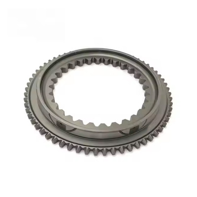OEM 1297304529, 42540018 Synchronizer Cone for ZF Gearbox-PAIRGEARS