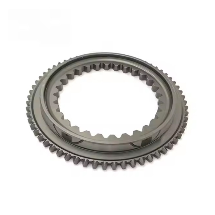 OEM 1297304529, 42540018 Synchronizer Cone for ZF Gearbox-PAIRGEARS