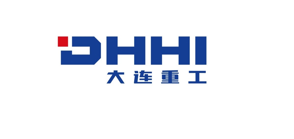 Dalian Huarui Heavy Industry Gear Works