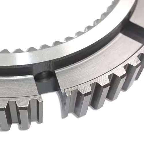 OEM WG2210100007 Synchronizer Gear Holder for Sinotruk Howo Truck-PairGears