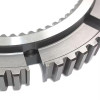 OEM WG2210100007 Synchronizer Gear Holder for Sinotruk Howo Truck-PairGears