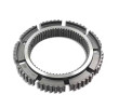 OEM WG2210100007 Synchronizer Gear Holder for Sinotruk Howo Truck-PairGears