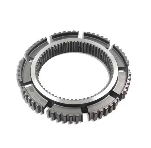 OEM WG2210100007 Synchronizer Gear Holder for Sinotruk Howo Truck-PairGears