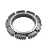 OEM WG2210100007 Synchronizer Gear Holder for Sinotruk Howo Truck-PairGears