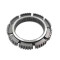 OEM WG2210100007 Synchronizer Gear Holder for Sinotruk Howo Truck-PairGears