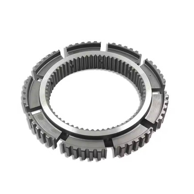 OEM WG2210100007 Synchronizer Gear Holder for Sinotruk Howo Truck-PairGears