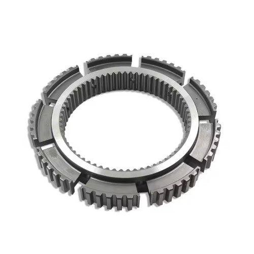 OEM WG2210100007 Synchronizer Gear Holder for Sinotruk Howo Truck-PairGears
