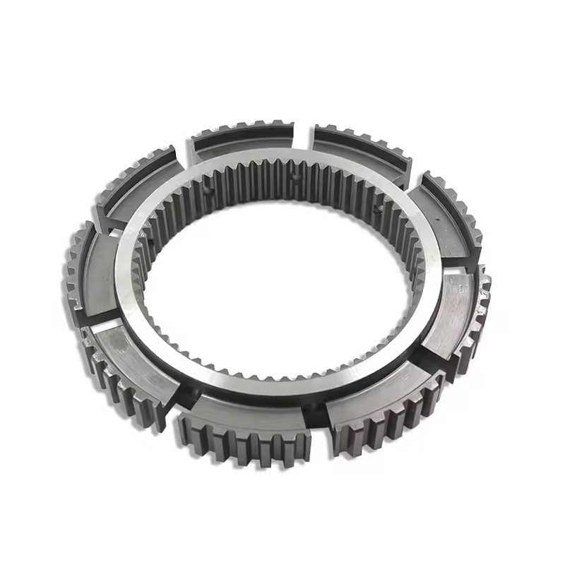 Sinotruk HOWO Synchronizer Gear Holder WG2210100007