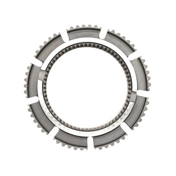 OEM WG2210100007 Synchronizer Gear Holder for Sinotruk Howo Truck-PairGears