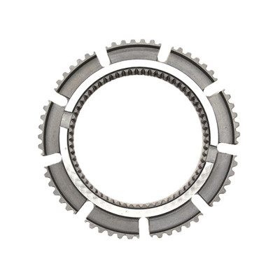 OEM WG2210100007 Synchronizer Gear Holder for Sinotruk Howo Truck-PairGears