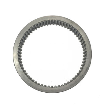 OEM WG2210100008, AZ2210100059 Synchronizer Sliding Sleeve for Sinotruk Howo Truck-PairGears