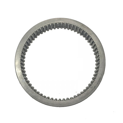 OEM WG2210100008, AZ2210100059 Synchronizer Sliding Sleeve for Sinotruk Howo Truck-PairGears