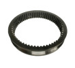 OEM WG2210100008, AZ2210100059 Synchronizer Sliding Sleeve for Sinotruk Howo Truck-PairGears