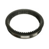 OEM WG2210100008, AZ2210100059 Synchronizer Sliding Sleeve for Sinotruk Howo Truck-PairGears