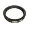OEM WG2210100008, AZ2210100059 Synchronizer Sliding Sleeve for Sinotruk Howo Truck-PairGears