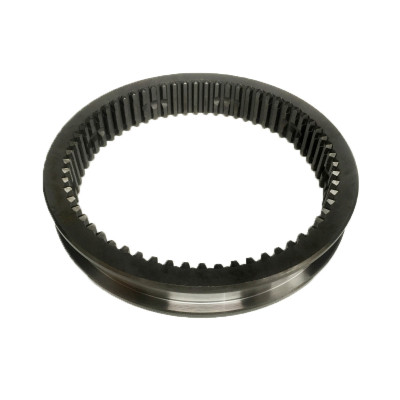 OEM WG2210100008, AZ2210100059 Synchronizer Sliding Sleeve for Sinotruk Howo Truck-PairGears