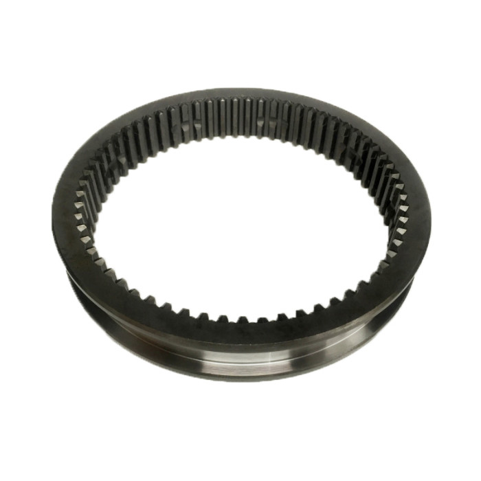 OEM WG2210100008, AZ2210100059 Synchronizer Sliding Sleeve for Sinotruk Howo Truck-PairGears