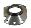 OEM AZ2203100005 Low Grade Cone Hub Assembly for Sinotruk Howo Truck-PairGears