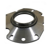 OEM AZ2203100005 Low Grade Cone Hub Assembly for Sinotruk Howo Truck-PairGears
