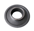OEM AZ2203100006, WG2203100006 High Grade Cone Hub Assembly for Sinotruk Howo Truck-PairGears