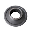 OEM AZ2203100006, WG2203100006 High Grade Cone Hub Assembly for Sinotruk Howo Truck-PairGears