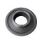OEM AZ2203100006, WG2203100006 High Grade Cone Hub Assembly for Sinotruk Howo Truck-PairGears