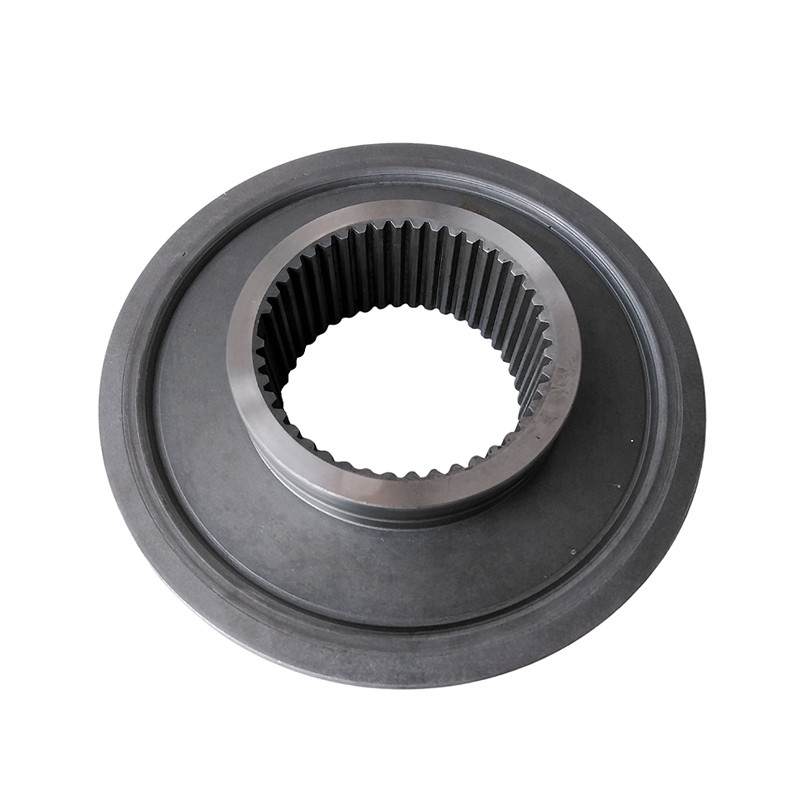 Sinotruk HOWO High Grade Cone Hub Assembly AZ2203100006