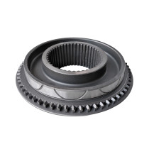 OEM AZ2203100006, WG2203100006 High Grade Cone Hub Assembly for Sinotruk Howo Truck-PairGears