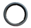 OEM AZ2210100124 Synchronizer Sliding Sleeve for Sinotruk Howo Truck-PairGears