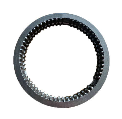 OEM AZ2210100124 Synchronizer Sliding Sleeve for Sinotruk Howo Truck-PairGears