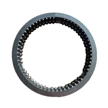 OEM AZ2210100124 Synchronizer Sliding Sleeve for Sinotruk Howo Truck-PairGears