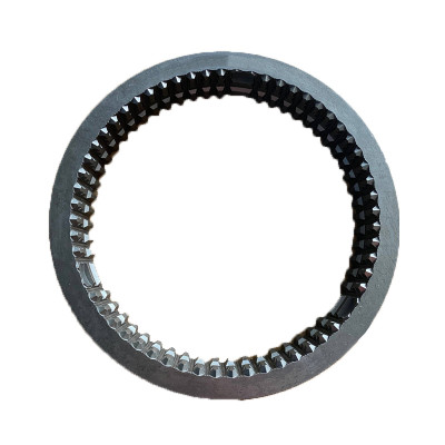 OEM AZ2210100124 Synchronizer Sliding Sleeve for Sinotruk Howo Truck-PairGears