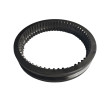 OEM AZ2210100024 Synchronizer Sliding Sleeve for Sinotruk Howo Truck-PairGears