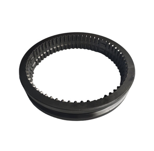 OEM AZ2210100024 Synchronizer Sliding Sleeve for Sinotruk Howo Truck-PairGears